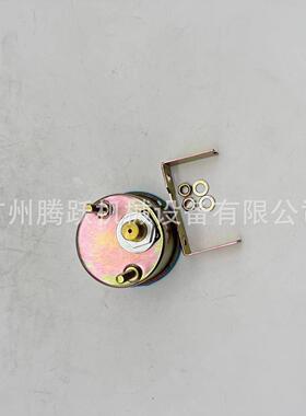挖掘机装载机工程机械配件633D 油温表1W-0705/1W0705