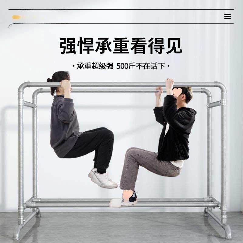 熏晒腊货架脆皮五花肉架子挂肉架晾肉架晒鱼架挂腊肉架挂烤鸭迪鹏