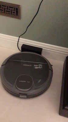 纠结科沃斯DN55与福玛特X60哪个好用？有区别吗？