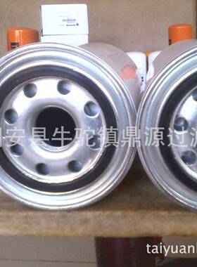 供应芯SSFC-3510FC货-510E润滑油过滤3滤器现产品