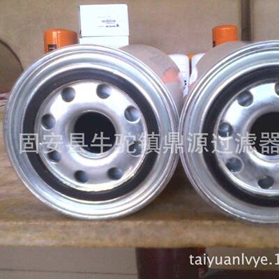 供应芯SSFC-3510FC货-510E润滑油过滤3滤器现产品