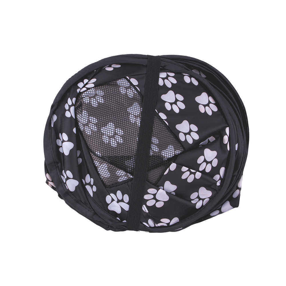 爆款长方形宠物帐蓬宠物围栏中小型宠物笼狗笼狗窝厂家现货,宠物/宠物食品及用品,狗窝/屋/帐篷/沙发,淘宝优惠券,粉丝福利购,淘宝优惠卷