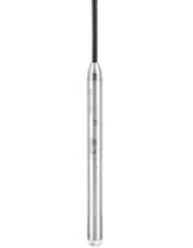 E+H静压液位测量FMX21-5CA3/0、FMX21-AA221DGD15A