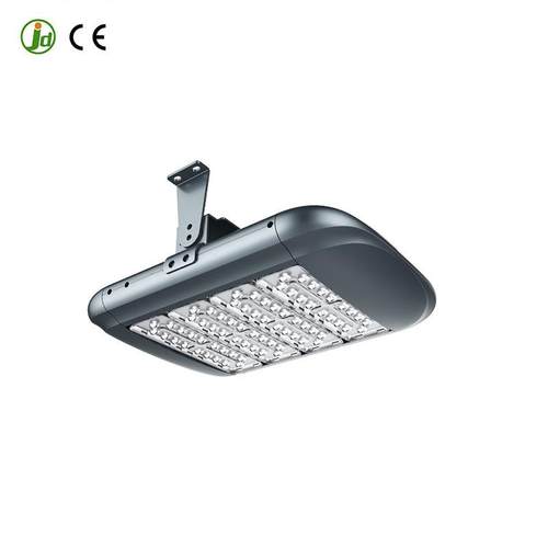 S1037户外道路照明led路灯头别墅公园景观灯