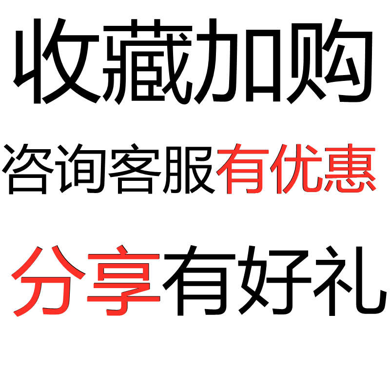 家用拖拖把高温地机回南天地飞木地板蒸汽清洁机拖蒸气电动乐思