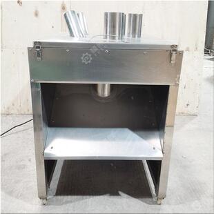 促销 苹果香蕉切片机全不锈钢果蔬切片机多功能切片机厚度可调