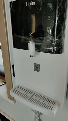 壁挂式家用饮水机怎么样？真相评测不吹不黑诉说