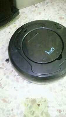 来分享一下：其他001扫地机器人怎么样，分享下我的体验感受