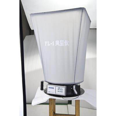 正品尘埃粒子数器手持式空气质计量测检仪净无尘车间洁室粉尘颗粒