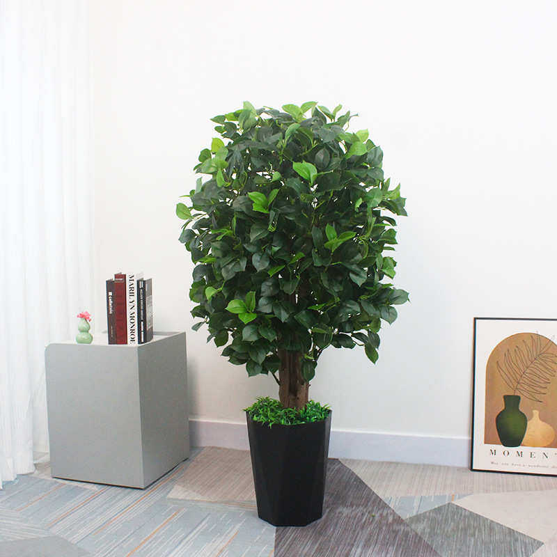 树植绿 树室内外仿真园林景观酒店仿真山茶球形盆栽摆件大厅装饰,鲜花速递/花卉仿真/绿植园艺,仿真绿植,淘宝优惠券,粉丝福利购,淘宝优惠卷