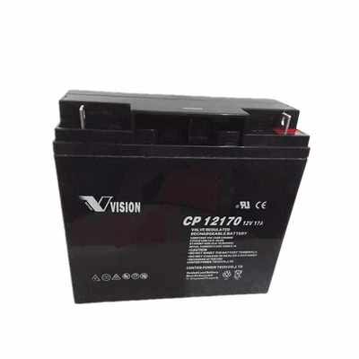 威神蓄电池CP12240 12V24ah UPS EPS 医疗 电力 光伏发电 通信