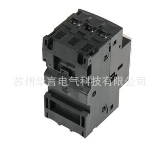 供应 按钮热磁式 电动机保护断路器 GV2ME16C 整定电流 9-14A