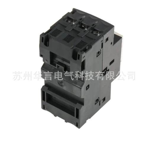 供应 按钮热磁式 电动机保护断路器 GV2ME16C 整定电流 9-14A