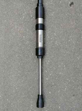 D3D3/D4/D6/D8/9/D10气手动捣固D机持式捣固锤捣固铸翻砂件锤