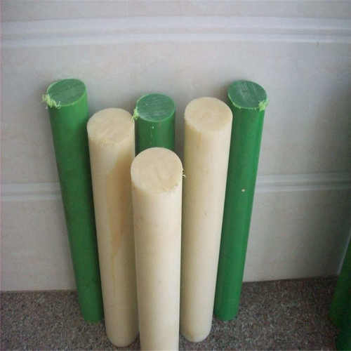 供应 铁氟龙棒 聚四佛乙希PP棒材 四氟密封垫片 PTFE板材