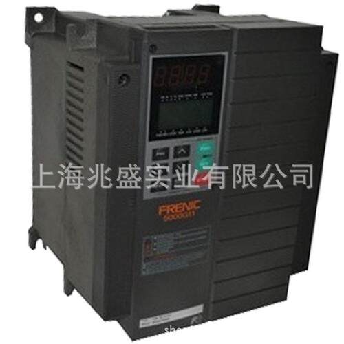 F-R应N11FRN11G1SG1S4C供富士变频器FRN11G1S4-C