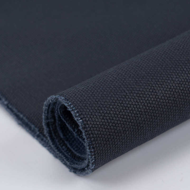 厂家直销16安全棉帆布 过胶帆布PU膜 桌布工作服装饰布箱包面料,居家布艺,海绵垫/布料/面料/手工diy,淘宝优惠券,粉丝福利购,淘宝优惠卷