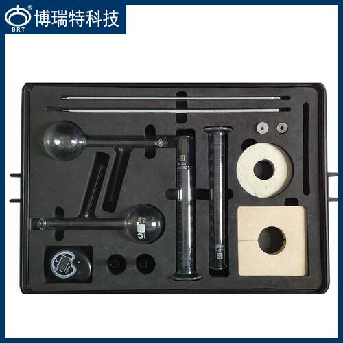 BXZ型【ABS注塑成型】摄影器材/教学用具玻璃仪器/精密器材工具箱