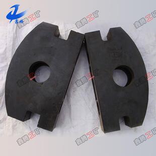 山东生产xt矿车铁碰头