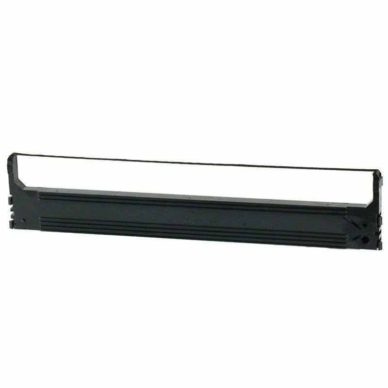 赛格SIEGE适用映美FP760K+FP770KJMR119DP680DP650色带架