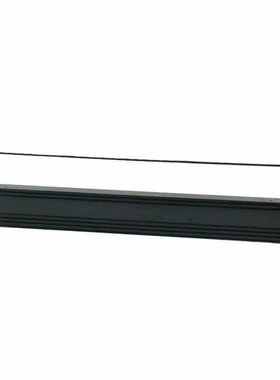 赛格SIEGE适用映美FP760K+FP770KJMR119DP680DP650色带架