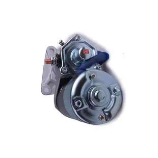 PNS Pas Normal Studios TKO CAP春夏公路自行车男女速干骑行小帽