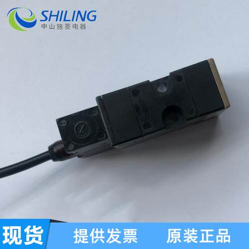 11-312E-06-HP F110232 24VDC英国NOR Norgen电磁阀01-322E-06-HP