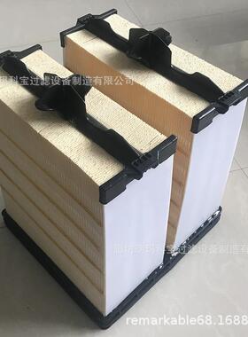 空气过滤器 DBA5293 90019453 5261250 AF55015 PA31000装载机滤