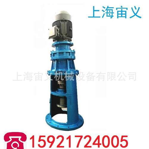 BWD7-17-YEJ37-4P甜菜切片机行星摆线减速机左右出轴摆线针轮BLED