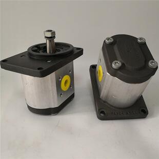 025RDC07KB S0081 AZPN 德国力士乐Rexroth齿轮泵0510725104