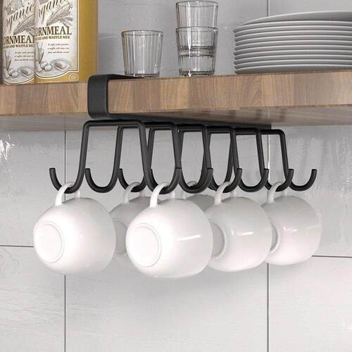 2026 SHEIN Storage and cleaning tools Bohemian and Business