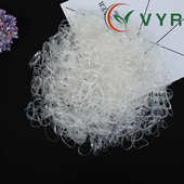 化橡卤透明4024tpu无无耐高温加宽防老硫橡皮圈橡皮筋胶圈批发