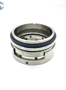 M74S2/140-G95A M74S2/145-G95A 循环水泵机械密封