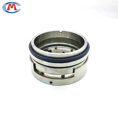 M74S2/140-G95A M74S2/145-G95A 循环水泵机械密封