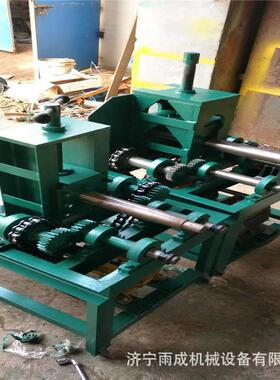 76立式管机大FVI卧式加重圆弧形棚金属电圆管方管弯动多功能折弯