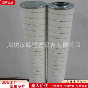 HC9800FKP13Z颇尔液压油滤芯HC9800FKP13H互换全系回油过滤器