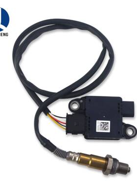 39265-2U500 0281007673 跨境 外贸 汽车颗粒物传感器 现货供应