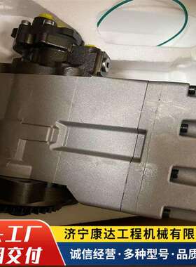 现货销售C7 C9燃油泵384-0622促动泵476-8765柴油泵20R-1644