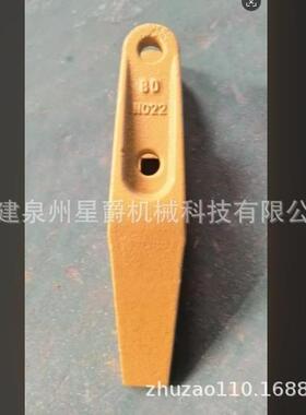 泉州柳工50CN装载机铲车配件 齿套 柳工850H齿套855N 20AMRE
