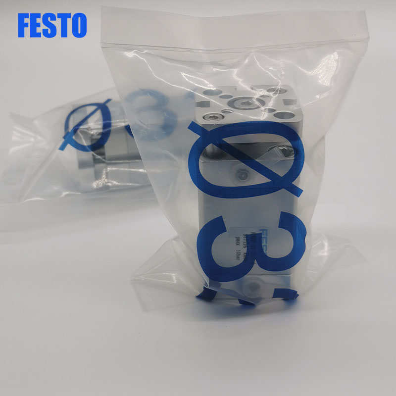 议价费斯托气缸ADN-16-10-15-20-30-40-50-60-80-100-125-A-P-A