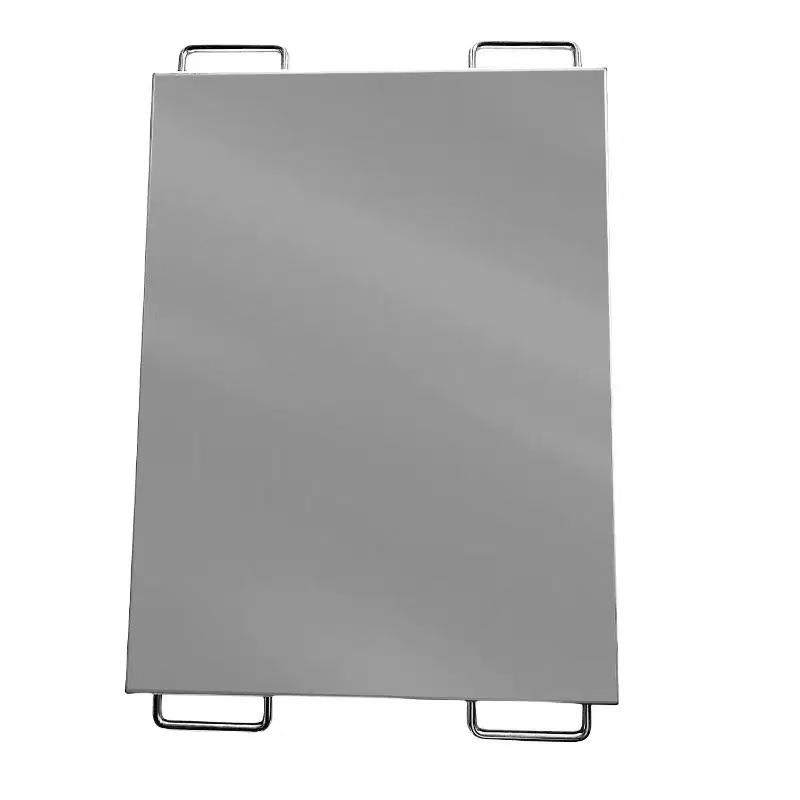 长方形磁板强磁板强磁3000-12000高斯超强吸铁石除铁器