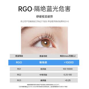 超薄吸顶灯大厅带射灯现代全光谱卧室led客厅主灯全屋套餐轻奢