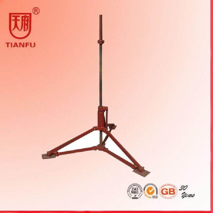 供应石墨坩埚吊装工具内撑