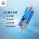 大流量 点胶阀工厂直销QLH21D 顶针式