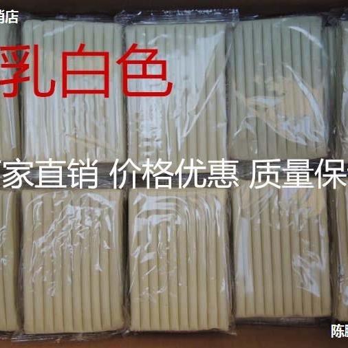 美院雕塑泥软油泥工业橡皮泥高级彩色油泥灰油土模具泥