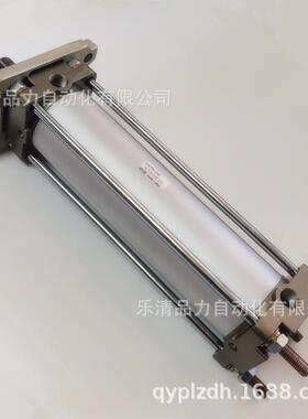 标准气缸CD-A263-CDA2G3-CA2F-CKTQAF2G-7006Z750-800-850-900-10