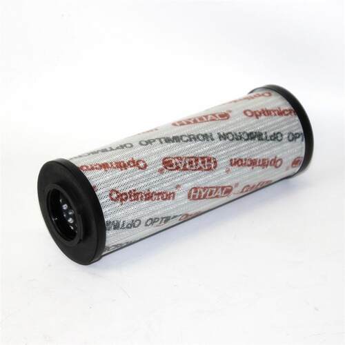 鸿器科供应1300R010300R02H0BN4C型号玻璃纤维油滤芯液压1油滤芯