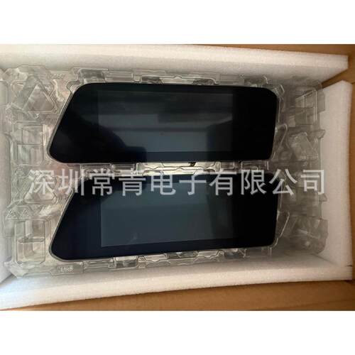 一手货源车载显示lcd液晶显示屏稳定供货渠道测试好发C088VAC01.7