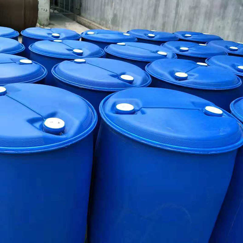 水玻璃 现货供应液体泡花碱 高铁注浆隧道建筑铸造用 水玻璃