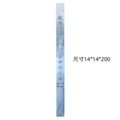 高档具水钻头开刃工具 锋利 水钻头开刃刃神器钻头开工水钻头开刃